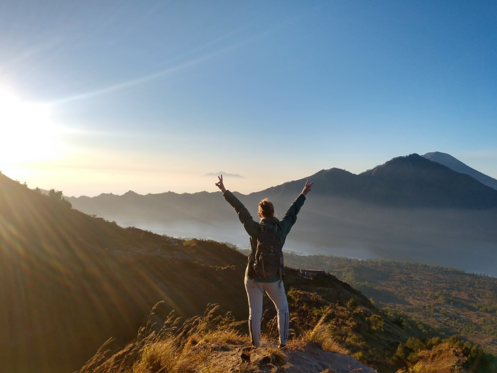 Don’t Make These 3 Mistakes When Going to&nbsp;Bali