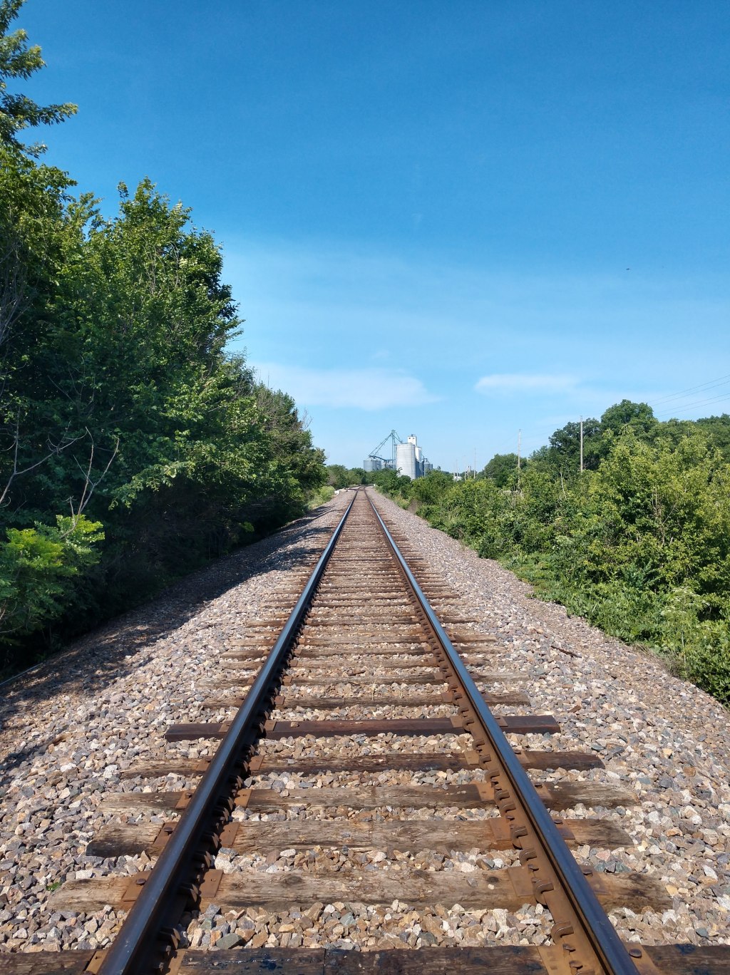 Solo female road trip across America in 1969 VW Bug – Part&nbsp;2