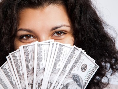 How to Quickly Save&nbsp;$1000